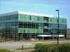 2443 Sir Barton Way photo